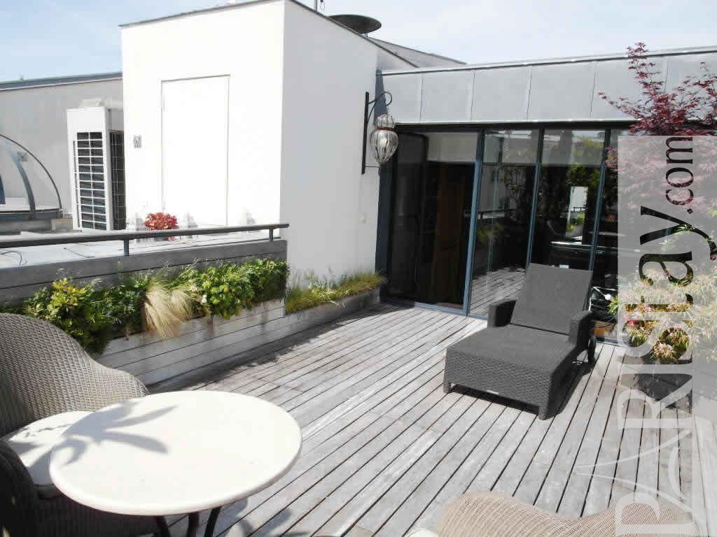 Paris Luxury Apartment Long Term Rent Parc Monceau 75017 Paris