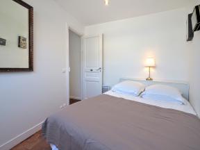 Visit our selection of long term apartments rental in Paris on Paristay.